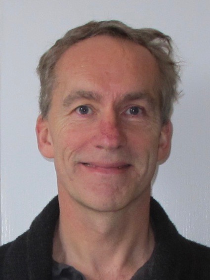 Robert Millington