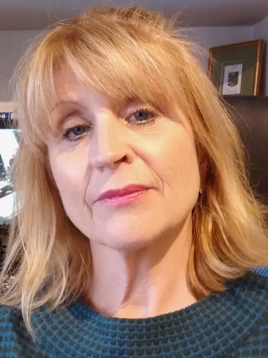 Virginia Millington